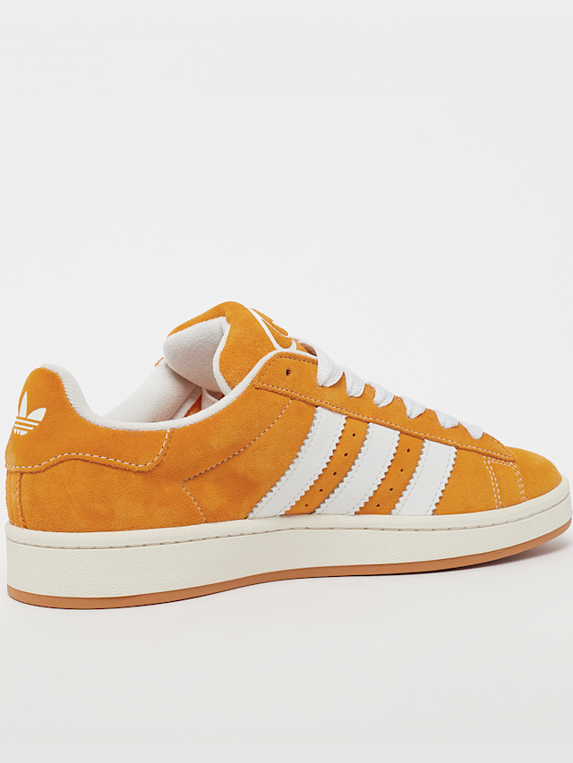adidas Originals, Campus 00s W Sneaker, orange, Image 3 of 6