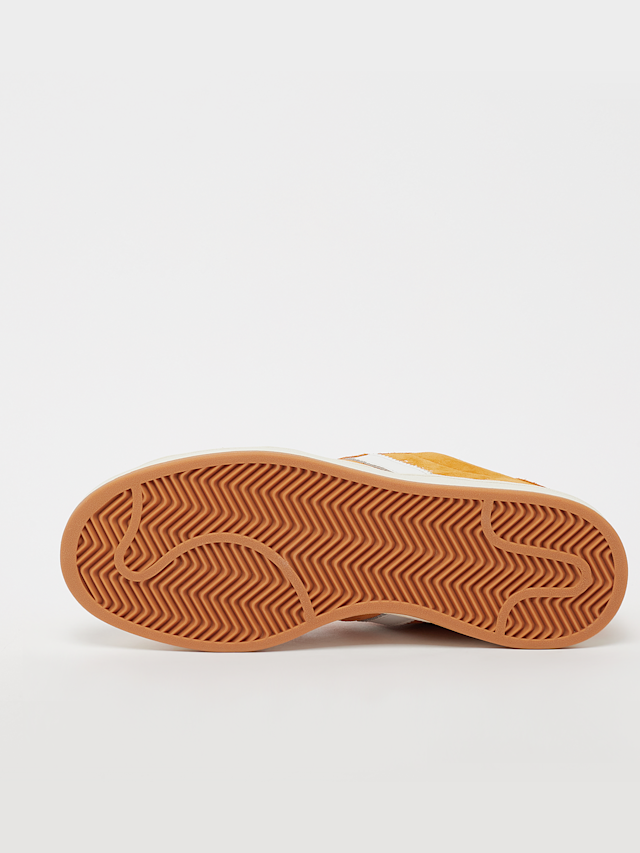 adidas Originals, Campus 00s Sneaker, orange, Image 4 of 6