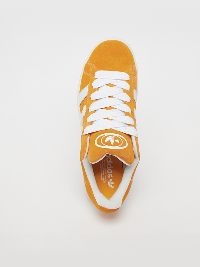 adidas Originals, Campus 00s W Sneaker, orange, Image 5 of 6