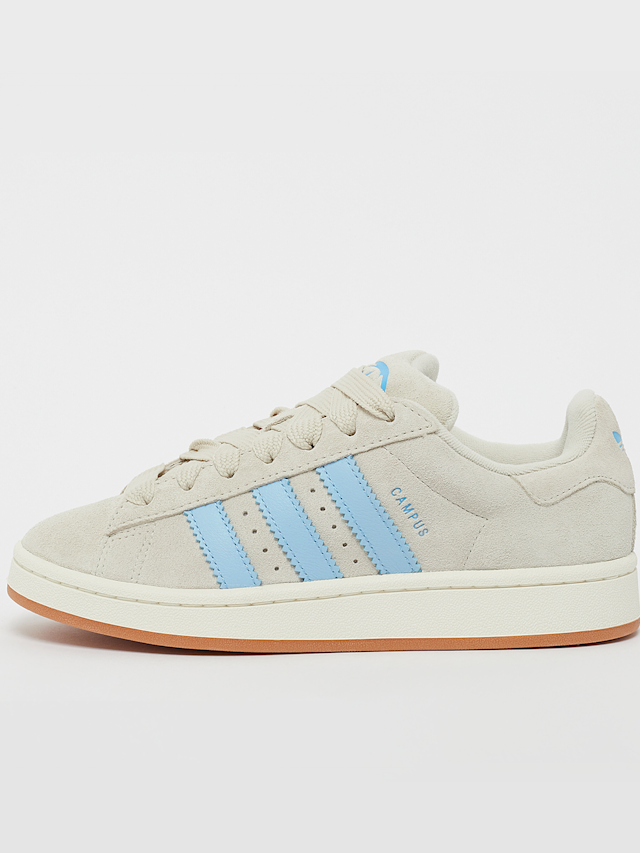 adidas Originals, Campus 00s W Sneaker, black, Image 1 of 7