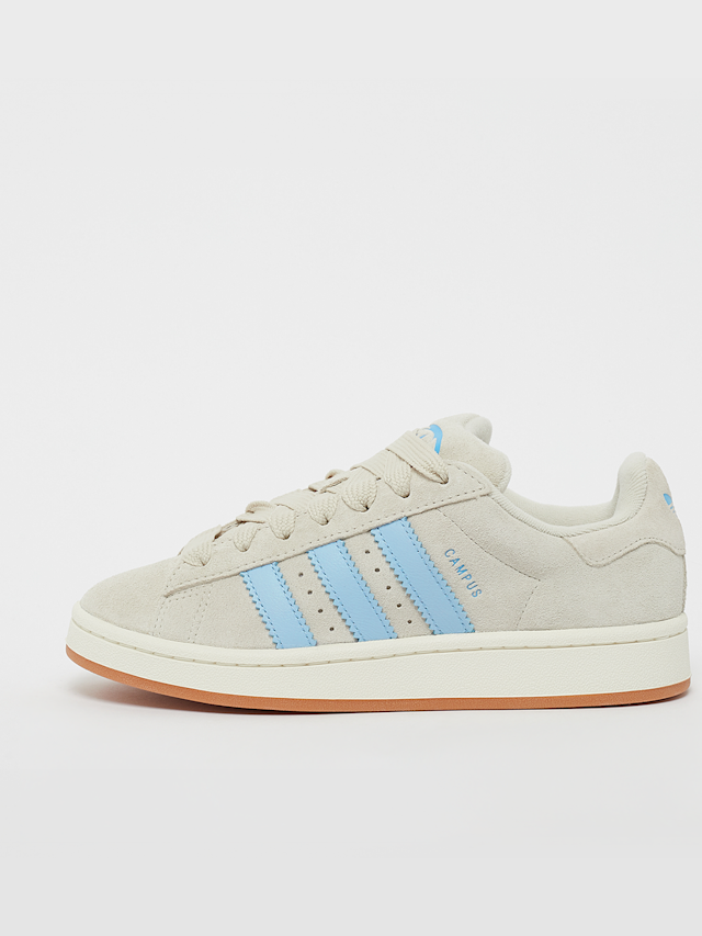 adidas Originals, Campus 00s W Sneaker, black, Image 2 of 7