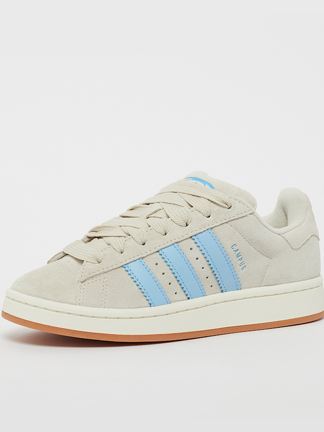 adidas Originals, Campus 00s W Sneaker, black, Image 3 of 7