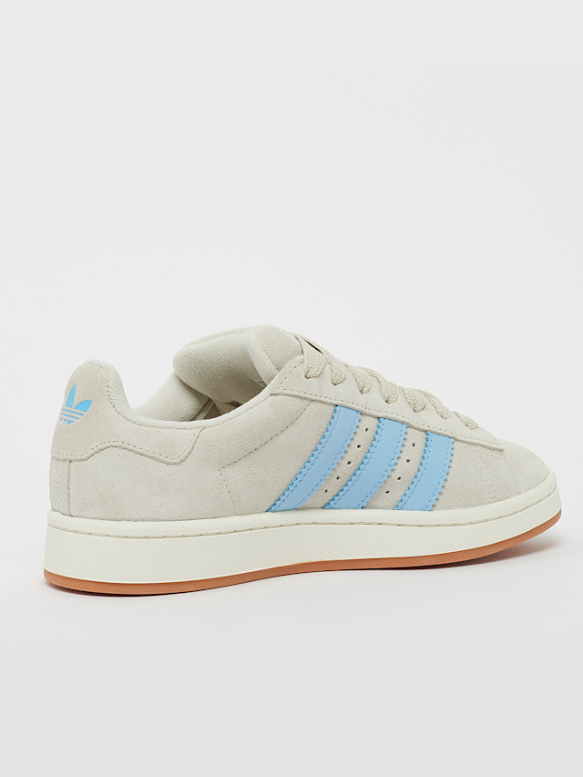 adidas Originals, Campus 00s W Sneaker, black, Image 4 of 7