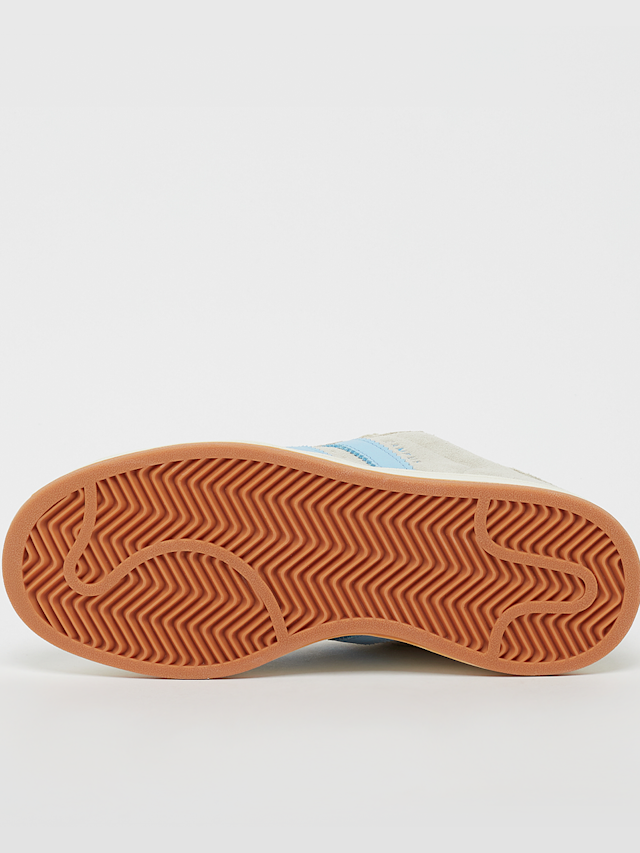 adidas Originals, Campus 00s W Sneaker, black, Image 5 of 7