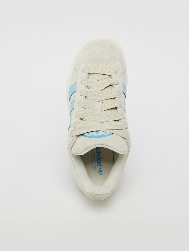 adidas Originals, Campus 00s Sneaker, black, Image 6 of 7