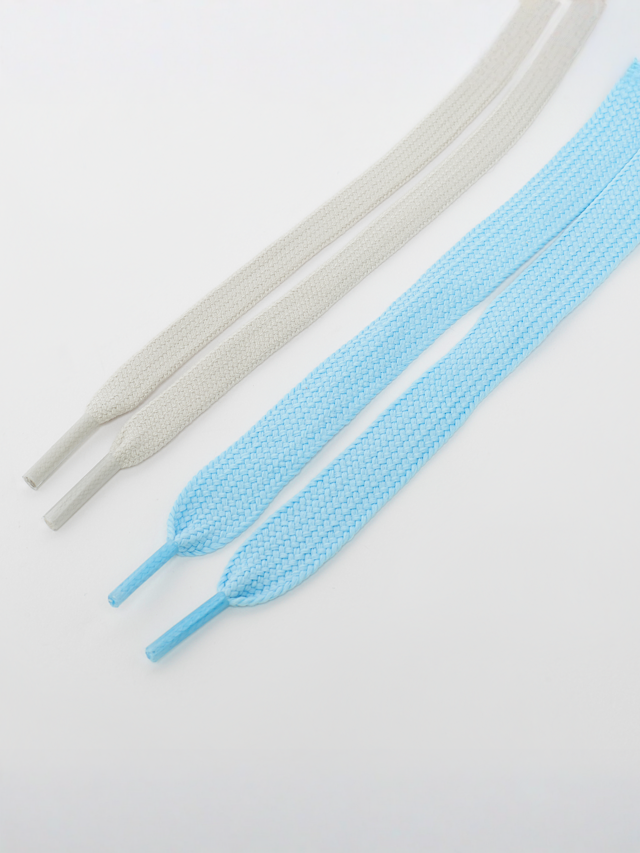 adidas Originals, Campus 00s W Sneaker, black, Image 7 of 7