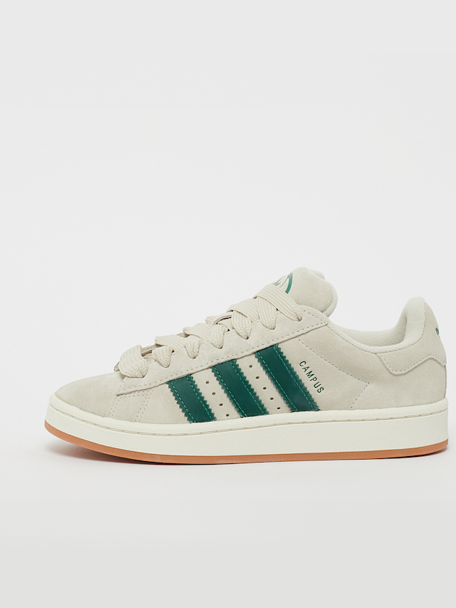 adidas Originals, Campus 00s W Sneaker, beige, Image 1 of 6