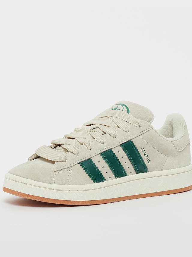 adidas Originals, Campus 00s W Sneaker, beige, Image 2 of 6