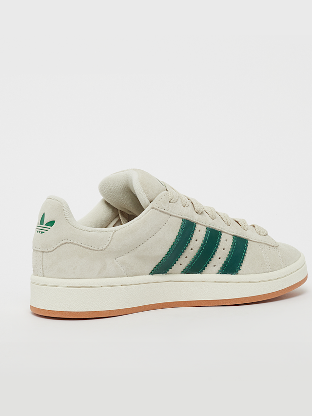 adidas Originals, Campus 00s W Sneaker, beige, Image 3 of 6