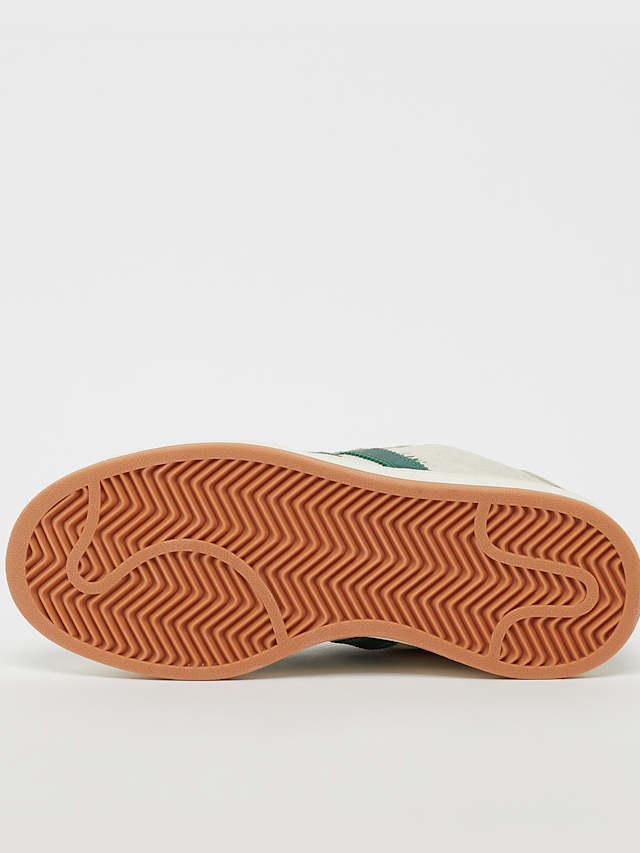 adidas Originals, Campus 00s W Sneaker, beige, Image 4 of 6