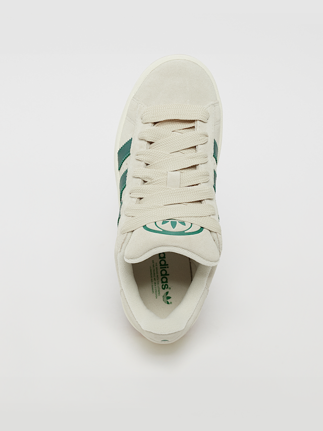 adidas Originals, Campus 00s W Sneaker, beige, Image 5 of 6