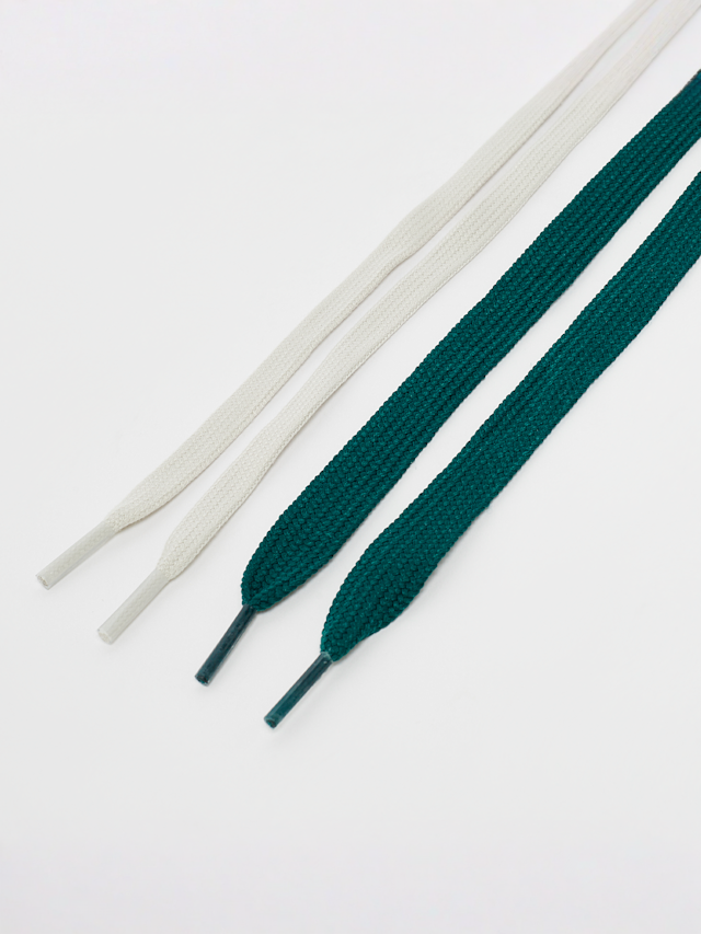 adidas Originals, Campus 00s W Sneaker, beige, Image 6 of 6