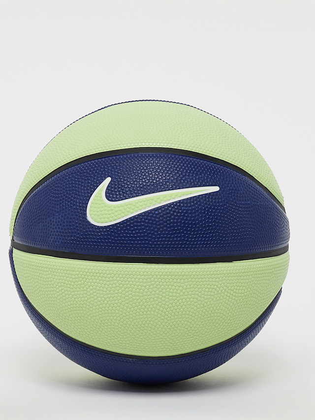 Nike, Skills (Size 3), multi-colour, Image 1 of 2