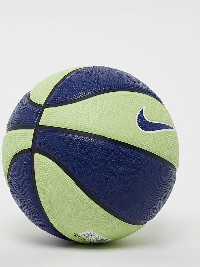 Nike, Skills (Size 3), multi-colour, Image 2 of 2