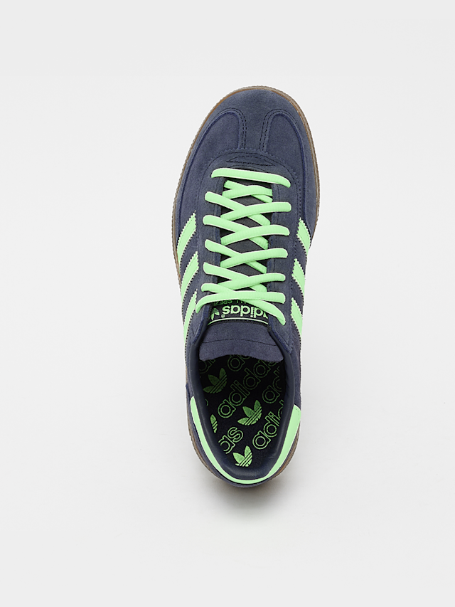 adidas Originals, Handball Spezial W Sneaker, blue, Image 5 of 5