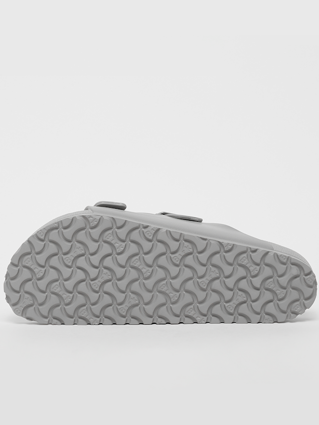 Birkenstock, Arizona EVA, grey, Image 4 of 5