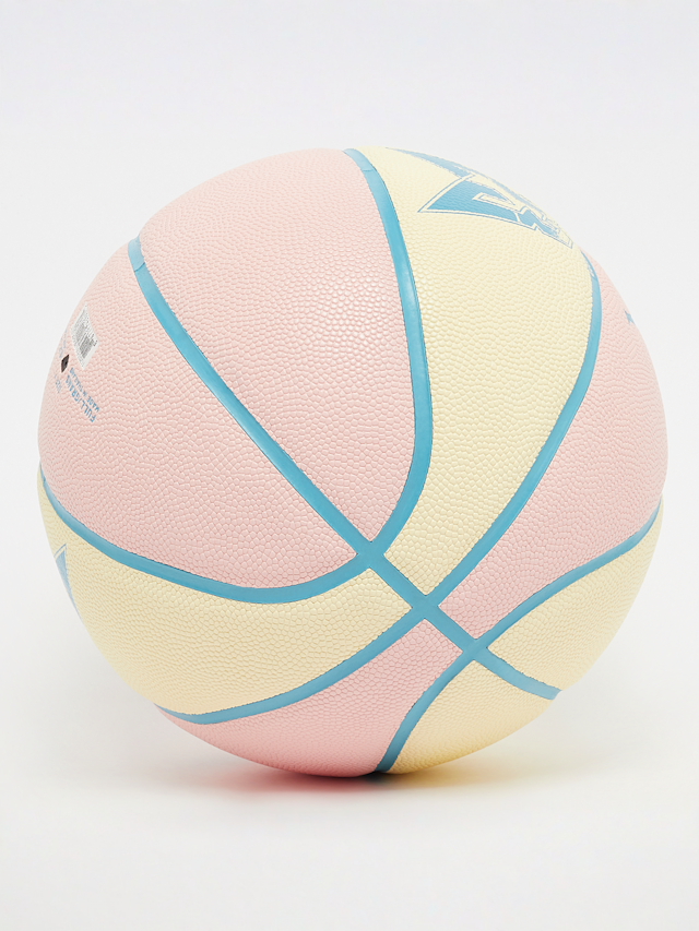 Jordan, Ultimate 2.0 Grapfic Deflated (Size 8), multi-colour, Image 2 of 2
