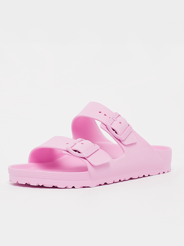 Birkenstock, Arizona EVA, light pink, Image 2 of 5