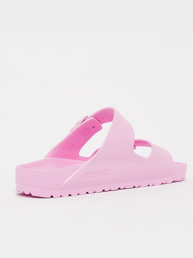 Birkenstock, Arizona EVA, light pink, Image 3 of 5