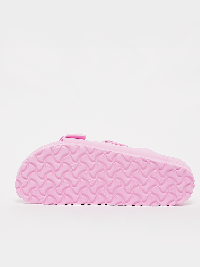 Birkenstock, Arizona EVA, light pink, Image 4 of 5