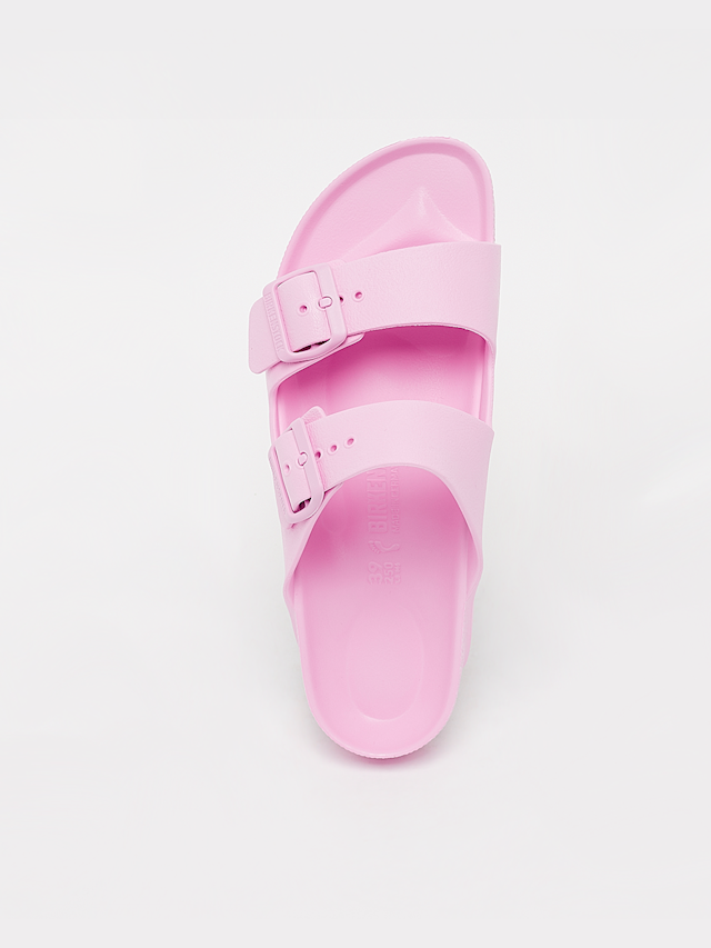 Birkenstock, Arizona EVA, light pink, Image 5 of 5