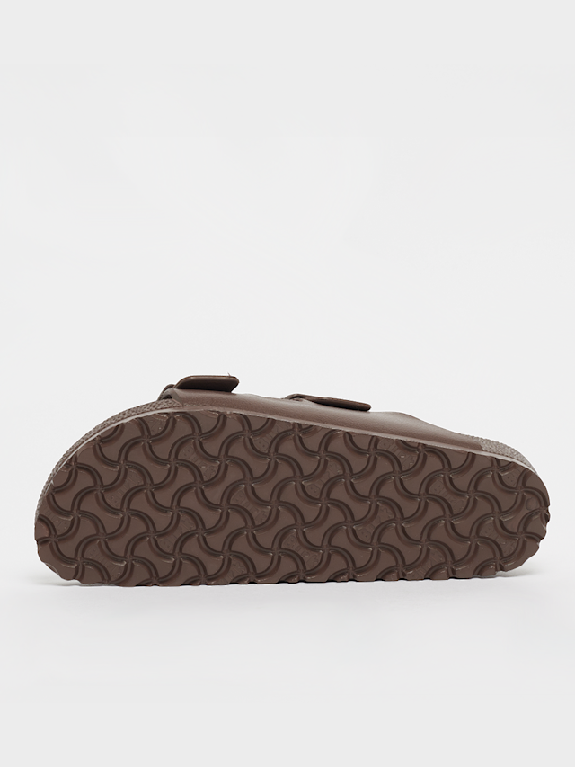 Birkenstock, Arizona EVA, bruin, Afbeelding 4 van 5