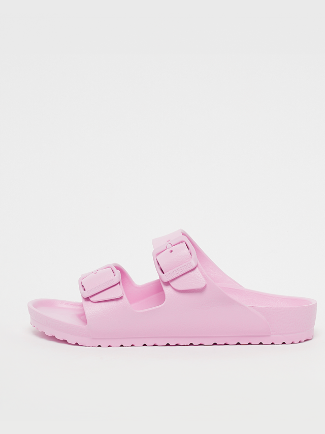 Birkenstock, Arizona EVA Children, light pink, Image 1 of 5