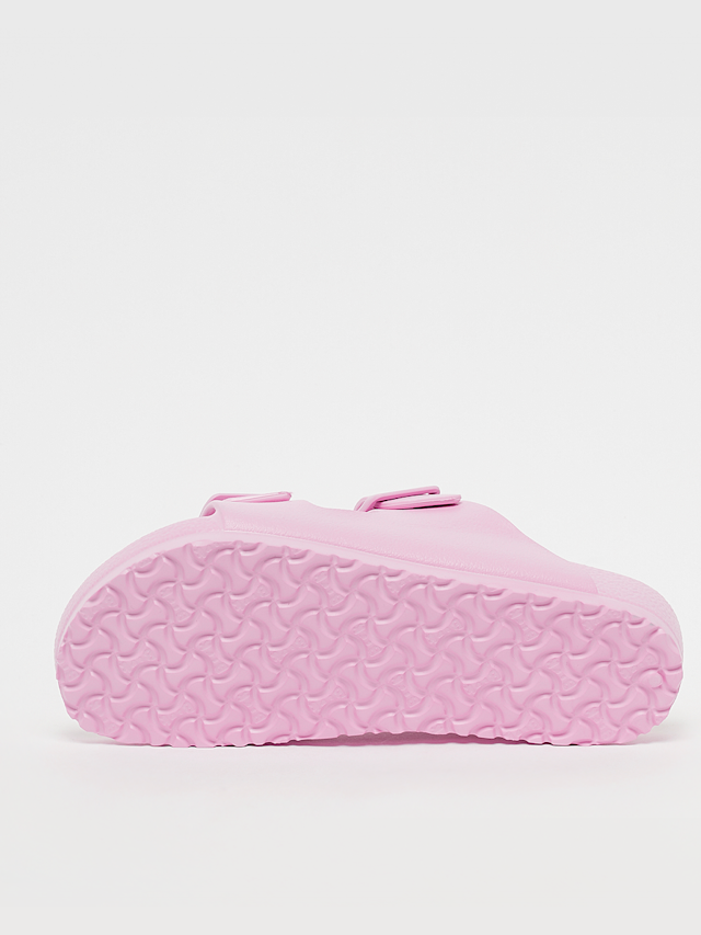 Birkenstock, Arizona EVA Children, light pink, Image 4 of 5