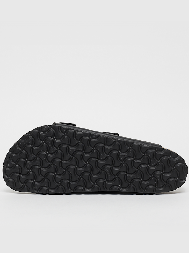 Birkenstock, Arizona, black, Image 4 of 5