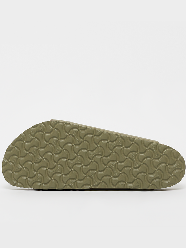 Birkenstock, Arizona, green, Image 4 of 5