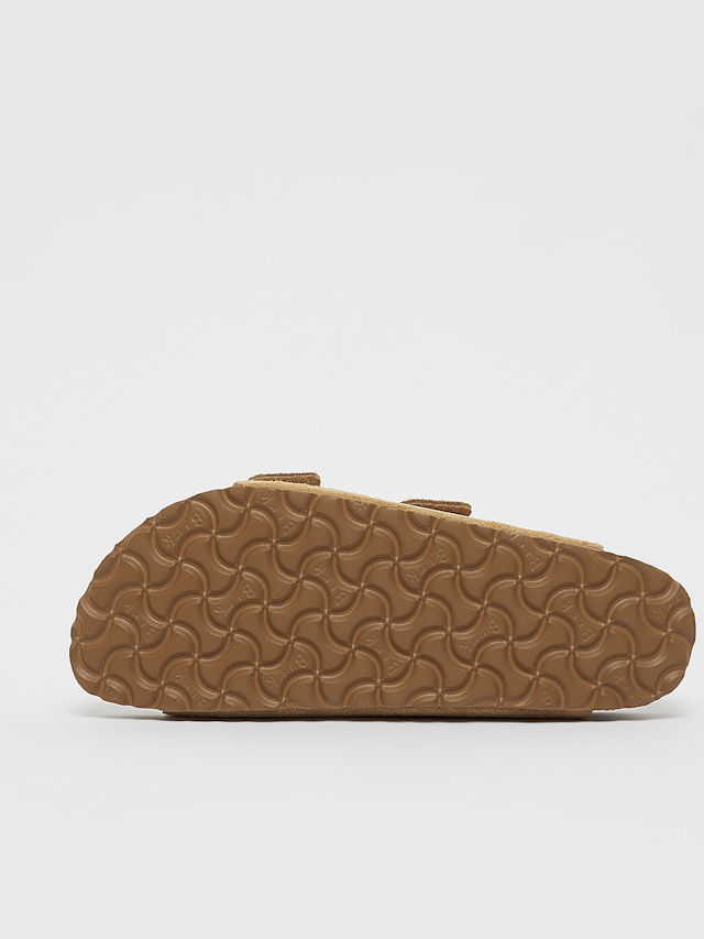 Birkenstock, Arizona VL, beige, Image 4 of 5