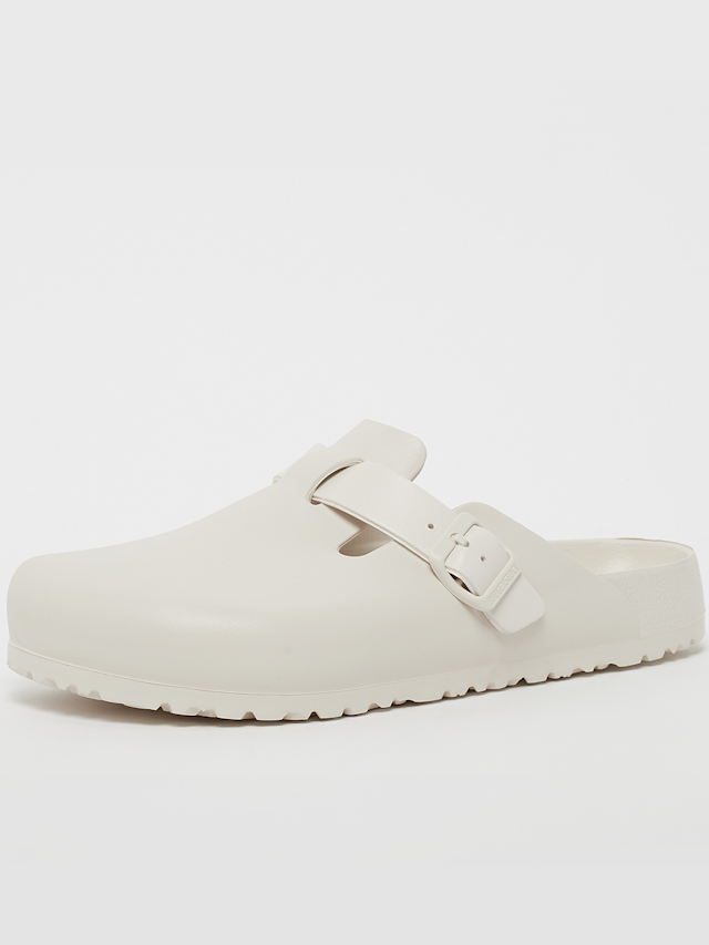 Birkenstock, Boston EVA, beige, Afbeelding 2 van 5