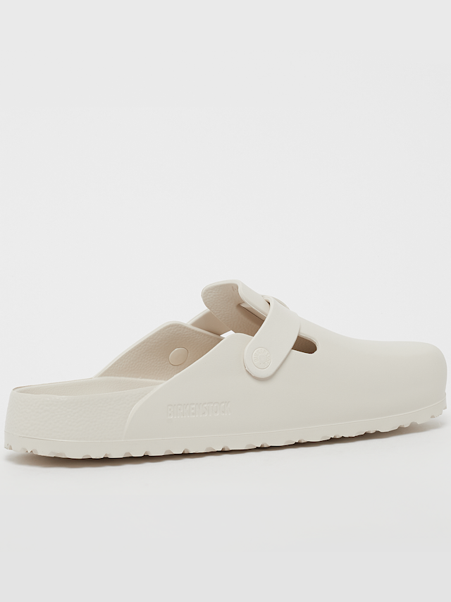 Birkenstock, Boston EVA, beige, Afbeelding 3 van 5