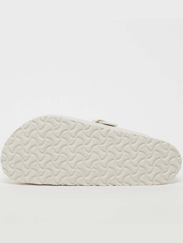 Birkenstock, Boston EVA, beige, Afbeelding 4 van 5