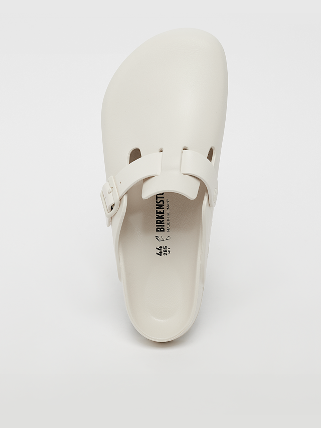 Birkenstock, Boston EVA, beż, Obraz 5 z 5