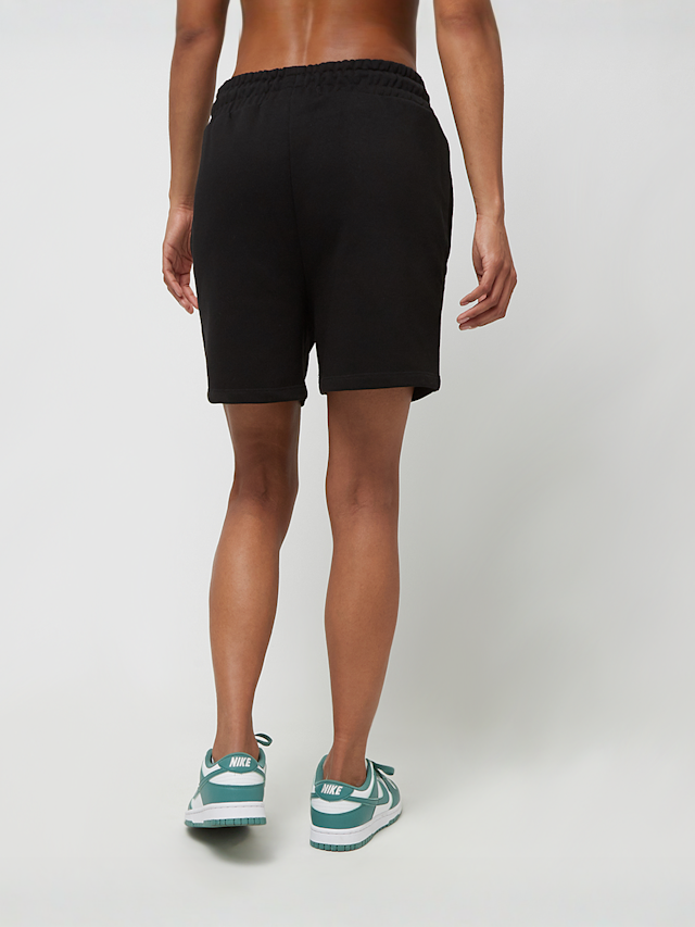 Karl Kani, Small Signature Shorts, black, Image 2 of 4