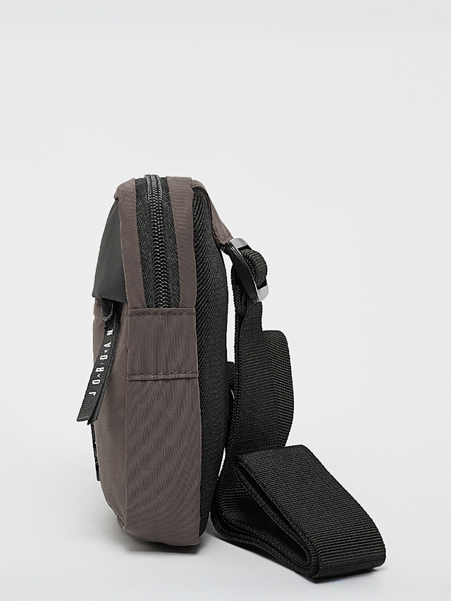 Jordan, Jan Airborne Hip Bag, brown, Image 3 of 6