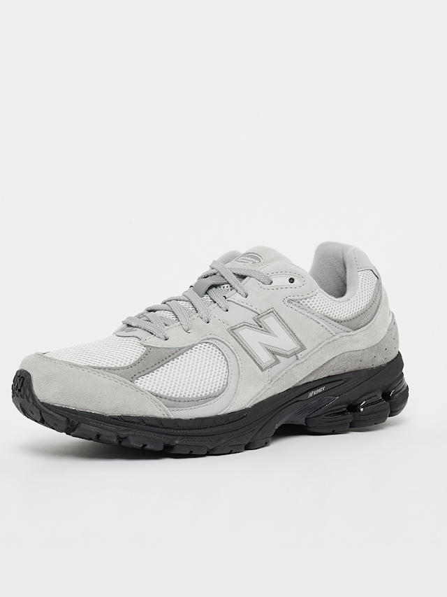 New Balance, 2002, szary, Obraz 2 z 6