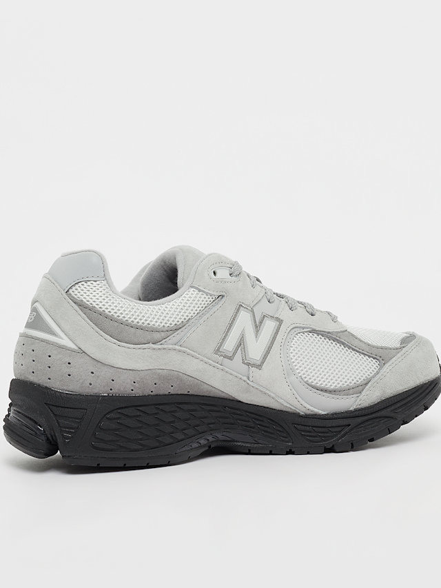 New Balance, 2002, grijs, Afbeelding 3 van 6