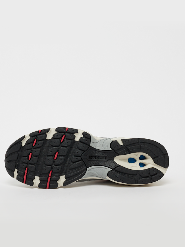 New Balance, 530, biały, Obraz 4 z 5