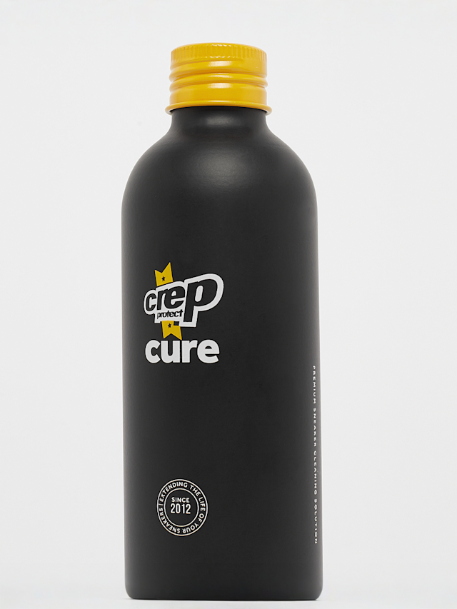 Crep Protect, Crep Cure Refill 250ml 2.0, black, Image 3 of 3