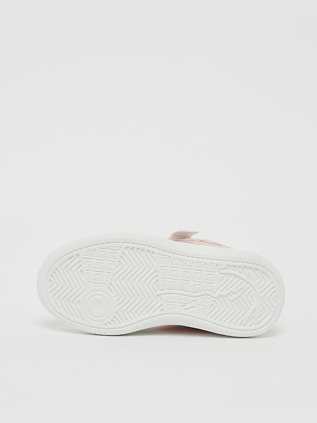 Karl Kani, 89 Logo (TD), white, Image 4 of 5