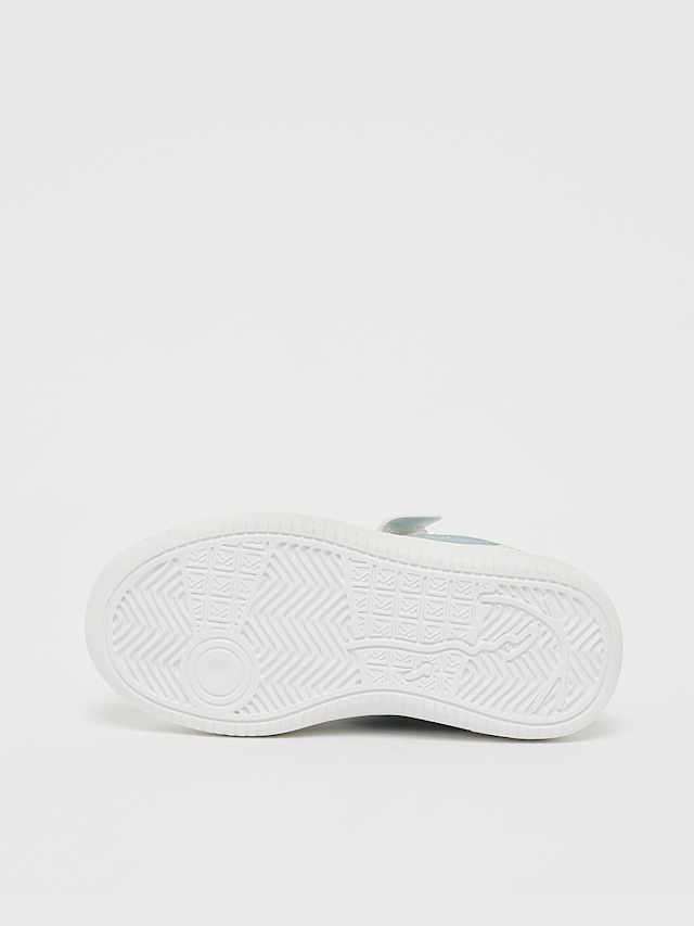 Karl Kani, 89 Logo (TD), white, Image 4 of 5