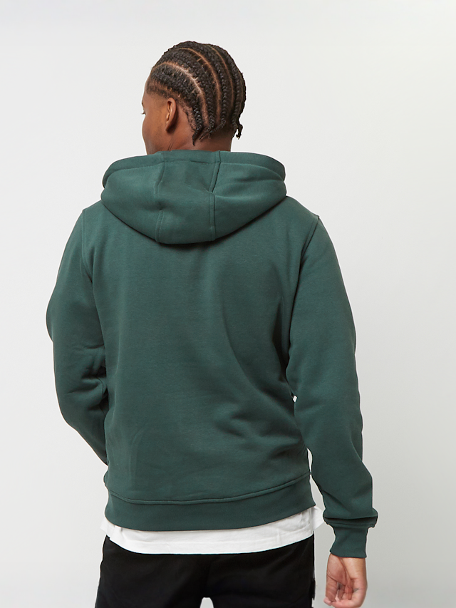 Mister Tee, Pray, green, Image 2 of 4