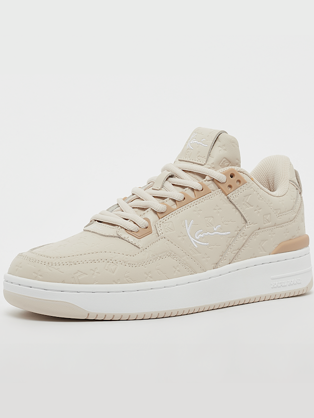 Karl Kani, Kani 89 Lxry Prm, beige, Image 2 of 5