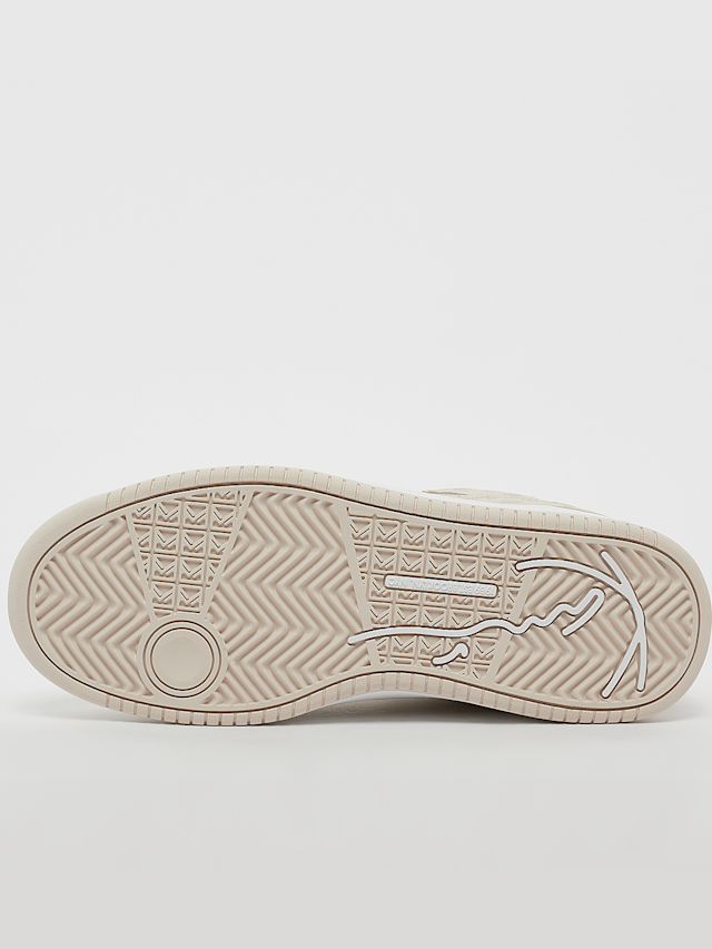 Karl Kani, Kani 89 Lxry Prm, beige, Image 4 of 5