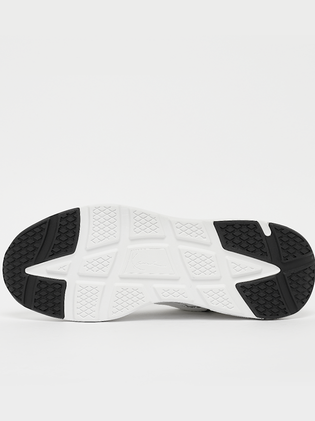 Karl Kani, Snug Runner, white, Image 4 of 5