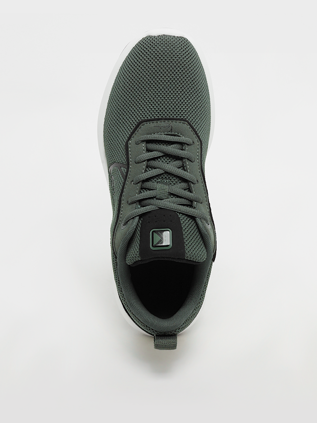 Karl Kani, Snug Runner, green, Image 5 of 5