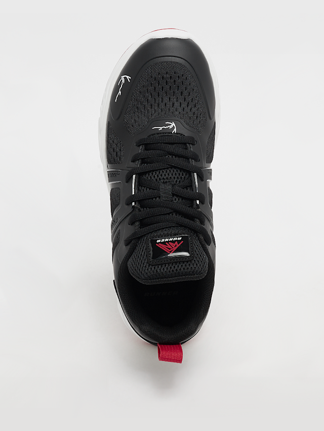 Runner LM | SNIPES