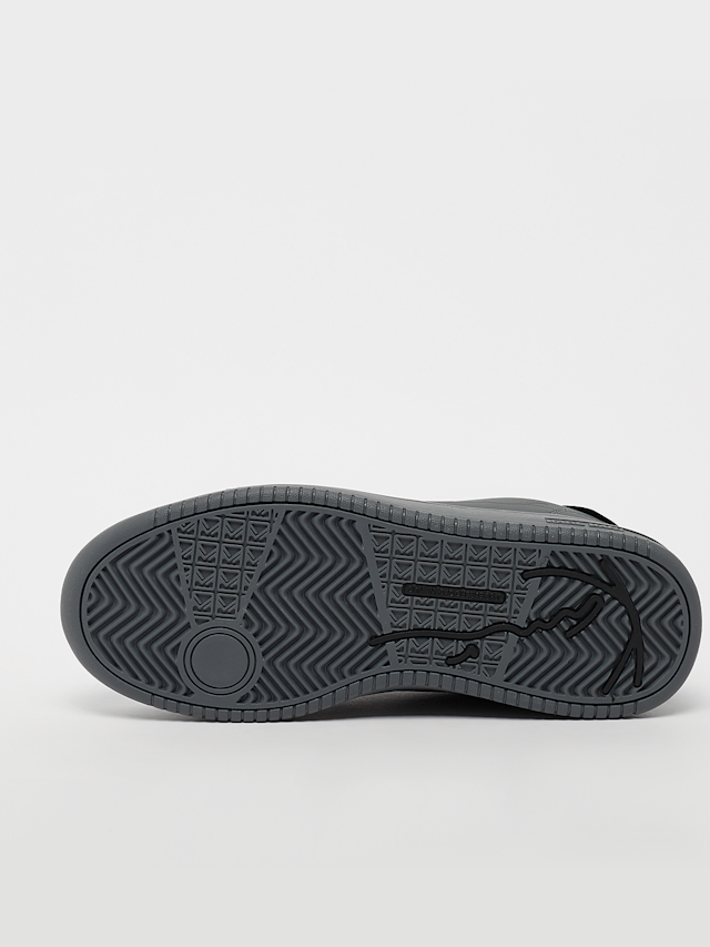 Karl Kani, 89 Logo Prm (GS), grey, Image 4 of 5